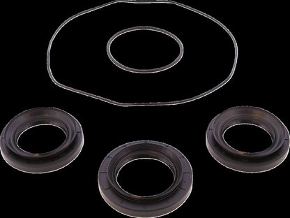 MOOSE DIFFERENTIAL BEARING/SEAL KIT REAR YAM MSE 25-2153