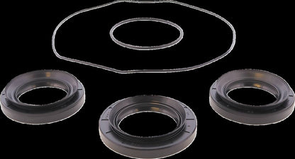 MOOSE DIFFERENTIAL BEARING/SEAL KIT REAR YAM MSE 25-2153
