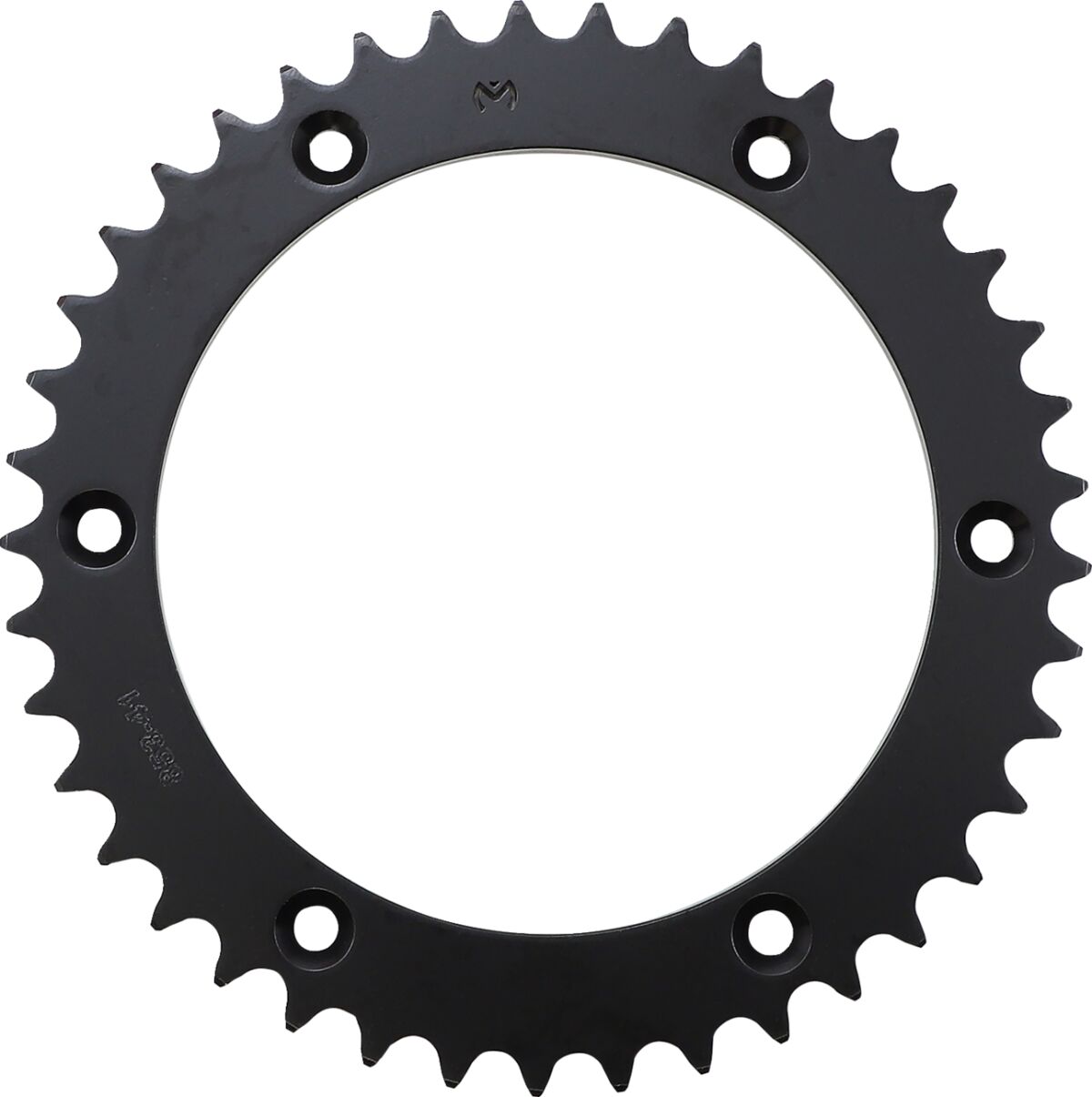 MOOSE SPROCKET STEEL ATV RR 41T 853-41ST