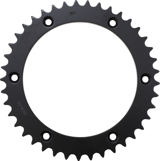 MOOSE SPROCKET STEEL ATV RR 41T 853-41ST