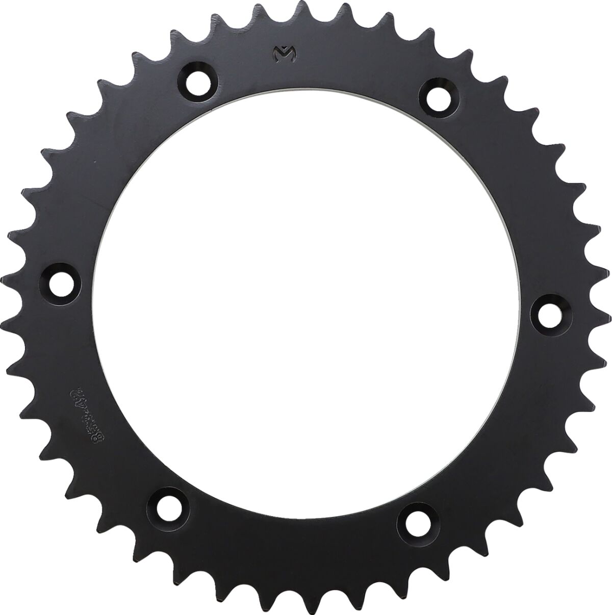 MOOSE SPROCKET STEEL ATV RR 42T 853-42ST