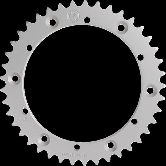 MOOSE SPROCKET ALUM ATV RR 41T 853-41AL