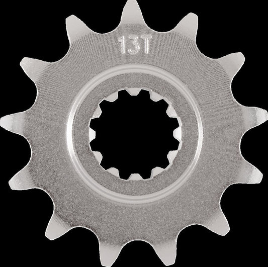 Moose Front Sprocket - KTM/Husqvarna - 13 T D26-5159-13CRMO