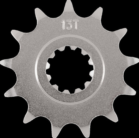 Moose Front Sprocket - KTM/Husqvarna - 13 T D26-5160-13CRMO