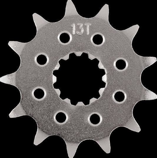 Moose Front Sprocket - KTM/Husqvarna - 13 T D26-51A9-13CRMO