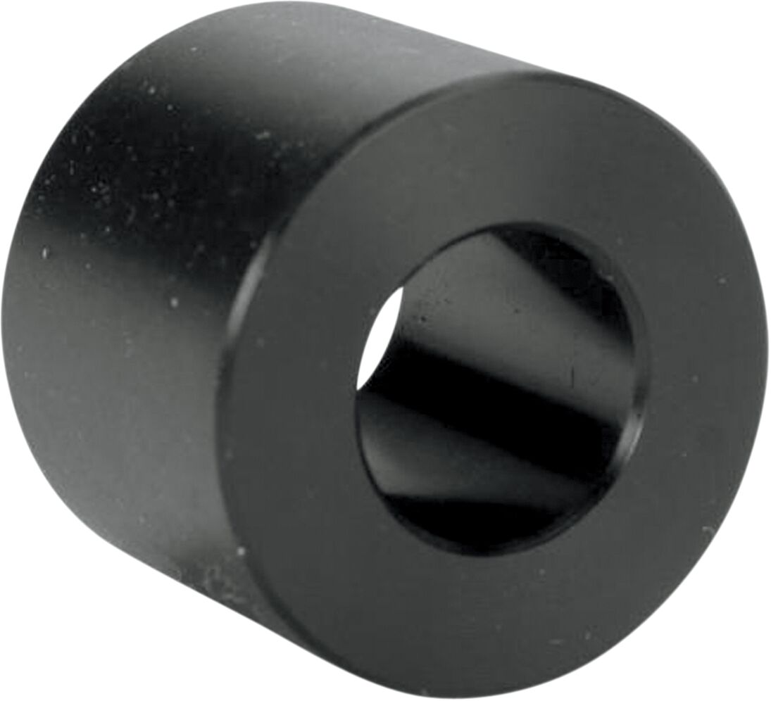 MOOSE ROLLER CH 25X20MM DELRIN 79-5011