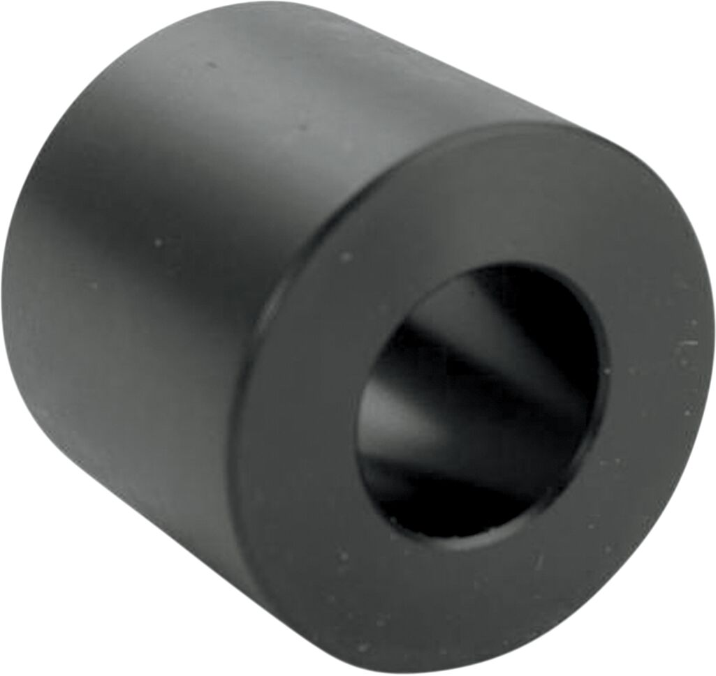 MOOSE ROLLER CH 28X24MM DELRIN 79-5012