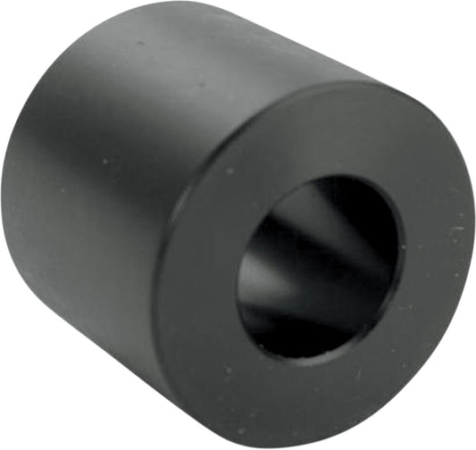 MOOSE ROLLER CH 28X24MM DELRIN 79-5012