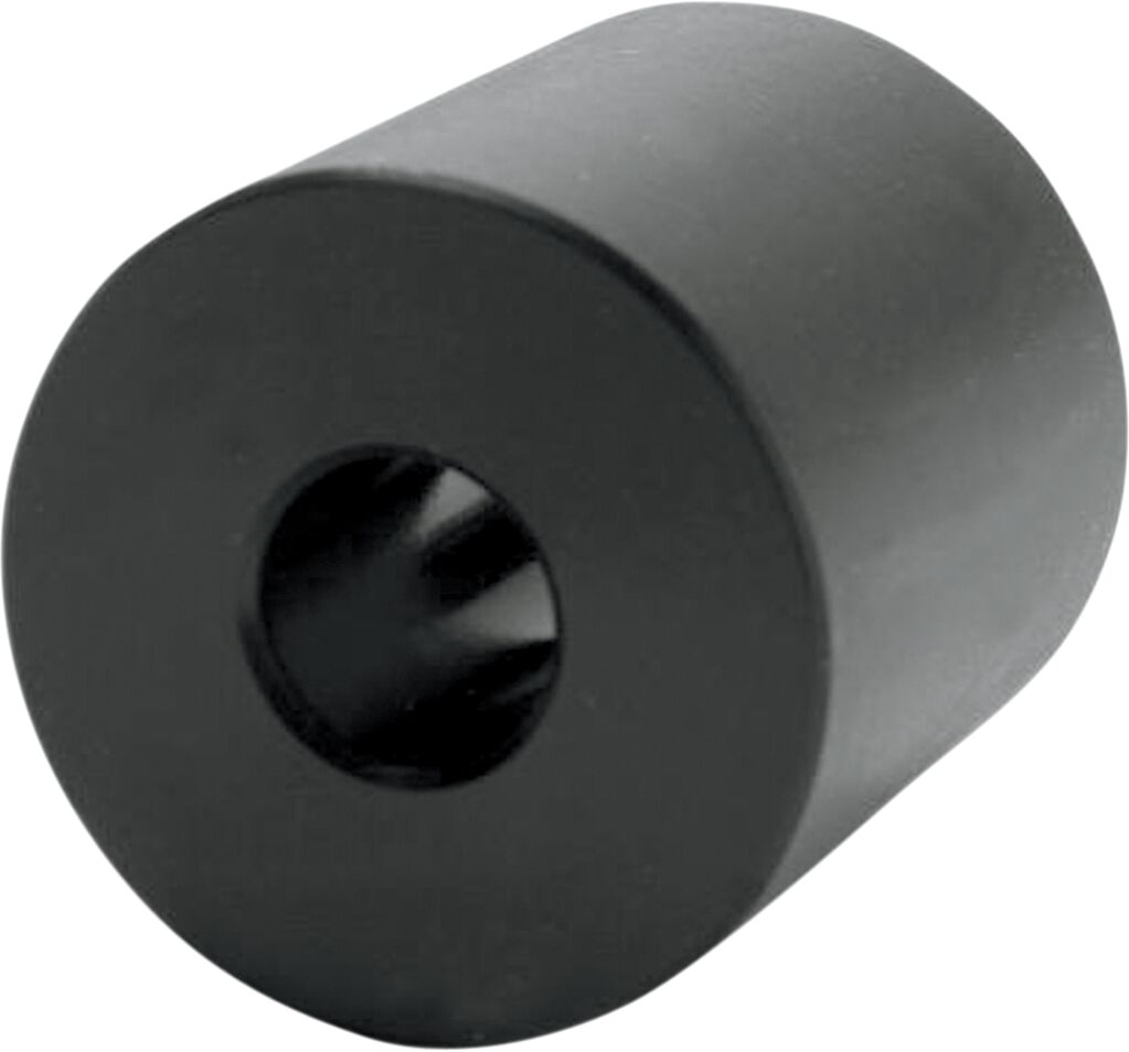MOOSE ROLLER CH 24X26MM DELRIN 79-5013