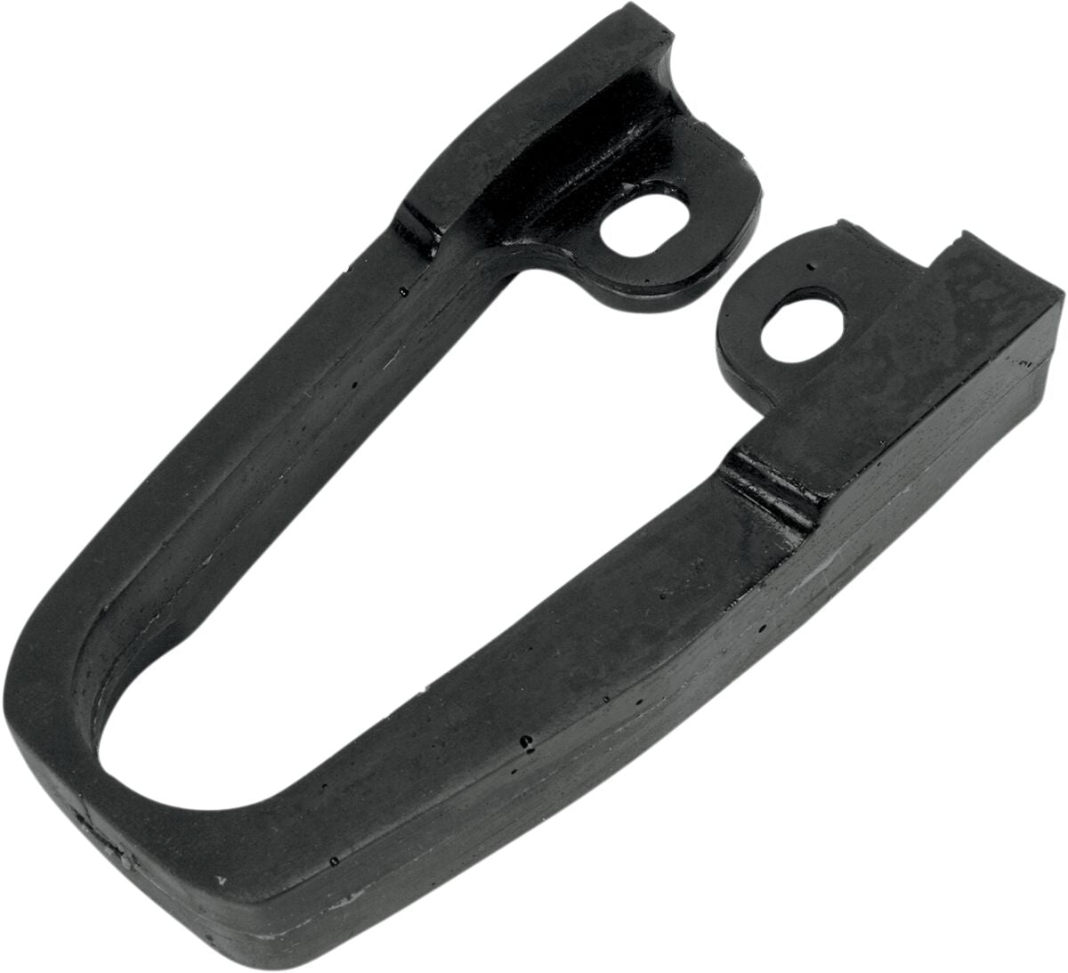 MOOSE CHAIN SLIDER ATV FRONT BLACK 1022-BLK