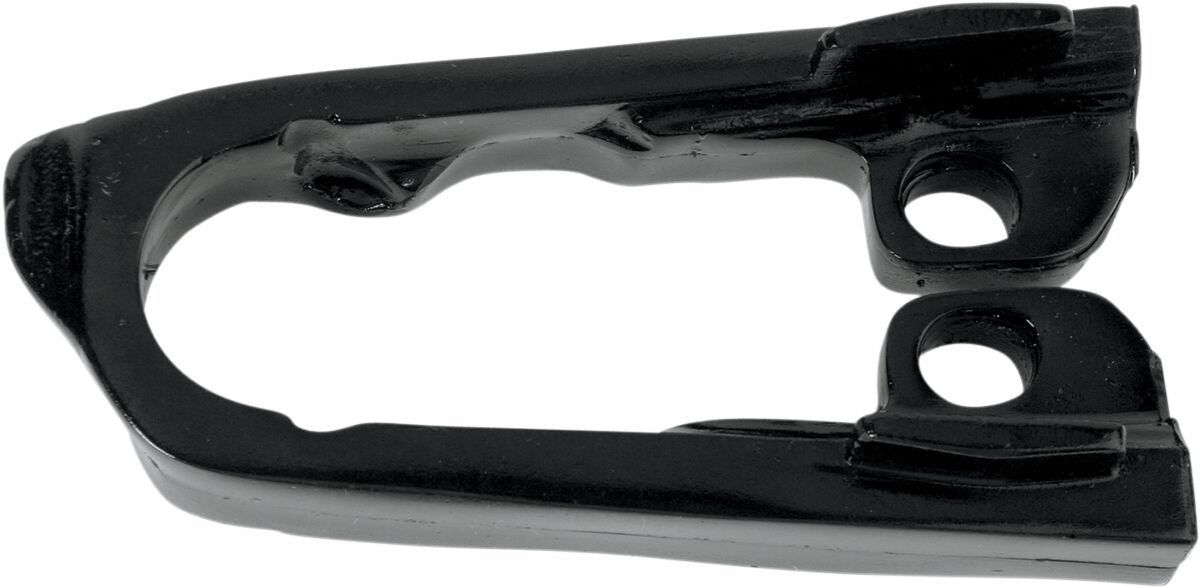 MOOSE CHAIN SLIDER ATV FRONT BLACK 1139-BLK