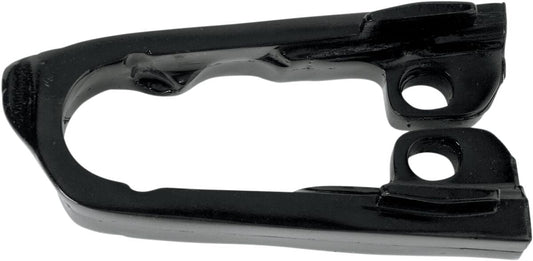 MOOSE CHAIN SLIDER ATV FRONT BLACK 1139-BLK
