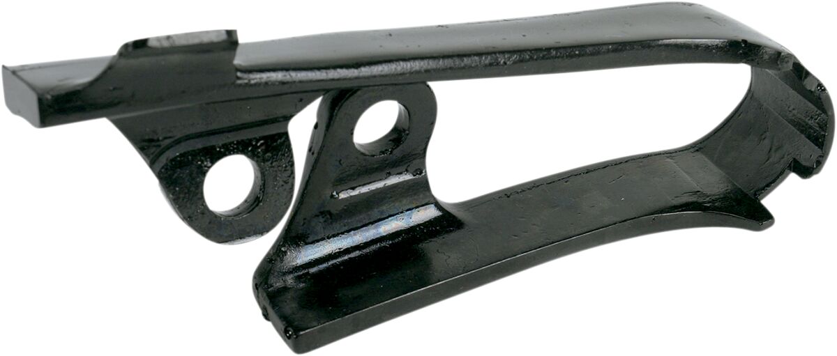 MOOSE CHAIN SLIDER ATV FRONT BLACK 1015-BLK