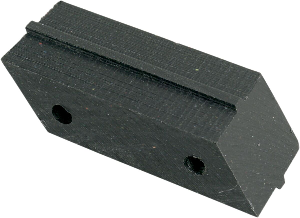 MOOSE REPLACEMENT LOWER WEAR BLOCK 01-012LB