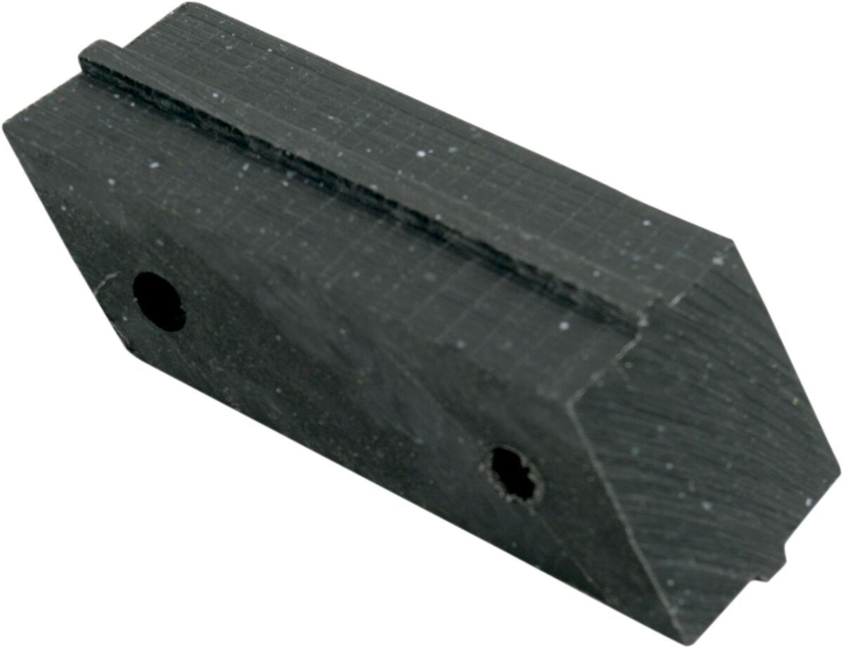 MOOSE REPLACEMENT LOWER WEAR BLOCK 01-014LB