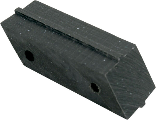 MOOSE REPLACEMENT LOWER WEAR BLOCK 01-014LB