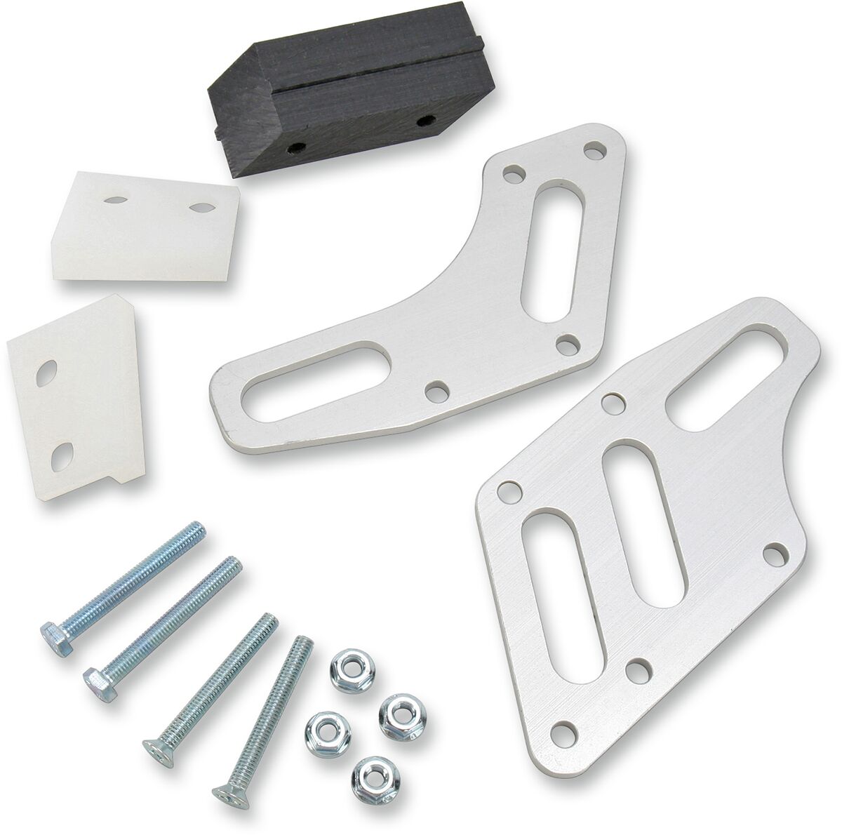 MOOSE GUIDE CHAIN YAMAHA 01-021CG