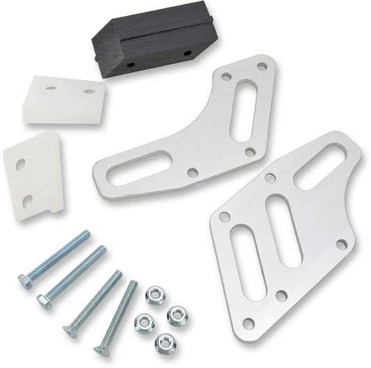 MOOSE GUIDE CHAIN YAMAHA 01-021CG