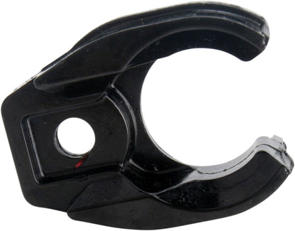 MOOSE GUIDE CHAIN FRT YAM BLK 1147