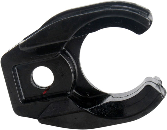 MOOSE GUIDE CHAIN FRT YAM BLK 1147