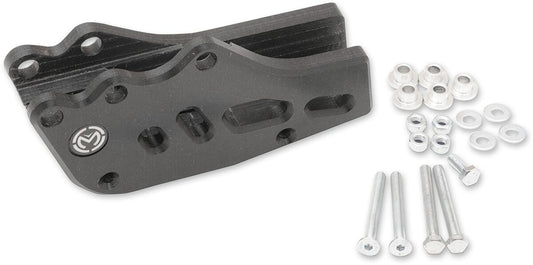 MOOSE CHAIN GUIDE PRO KAW BK PX1382