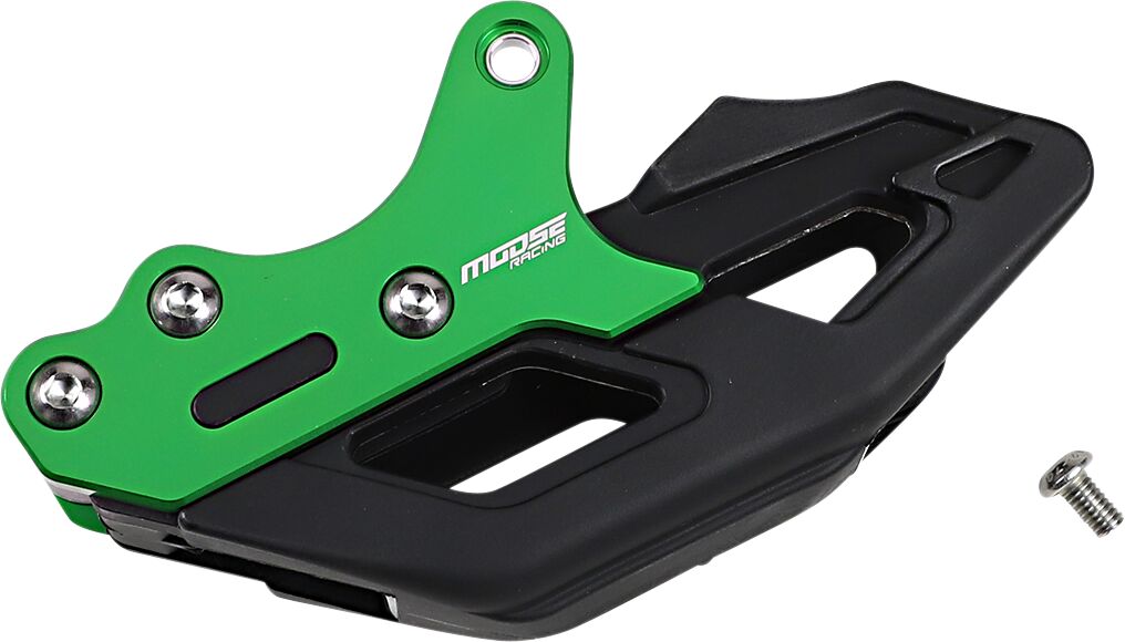 MOOSE GUIDE CHAIN KAWASAKI G32-2301BGN