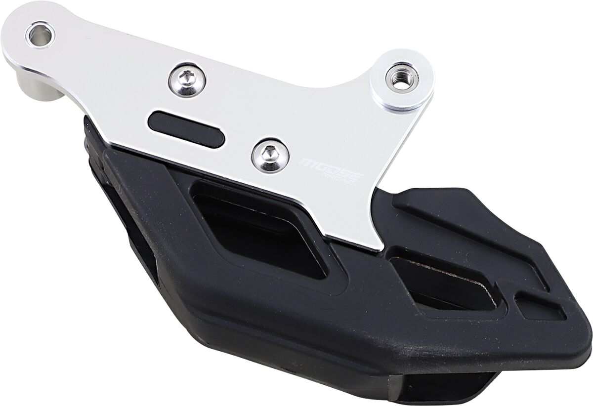 MOOSE GUIDE CHAIN KTM/HUSKY G32-5302 BS