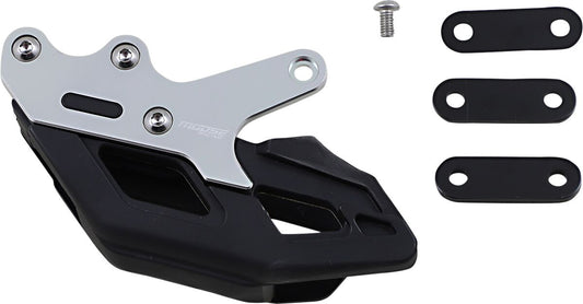 MOOSE GUIDE CHAIN SUZUKI G32-3301 BS