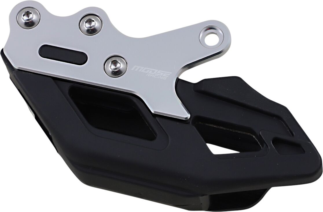 MOOSE GUIDE CHAIN YAMAHA G32-4301 BS