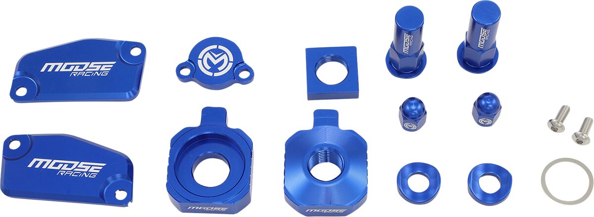 MOOSE BLING KIT MOOSE HUSKY BU M57-5018L