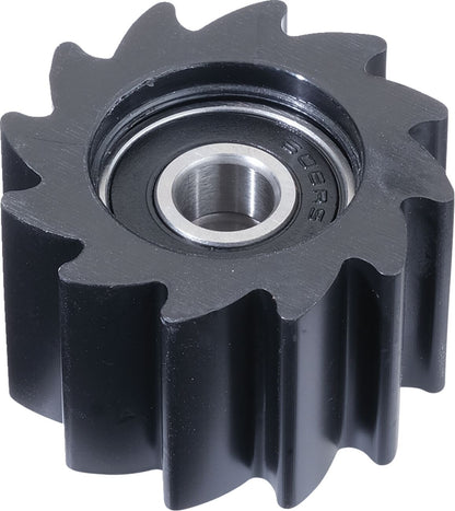 MOOSE CHAIN ROLLER 38MM KAW G32-2501