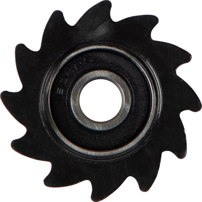 MOOSE CHAIN ROLLER 38MM KAW G32-2501