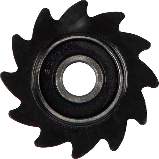 MOOSE CHAIN ROLLER 38MM KAW G32-2501