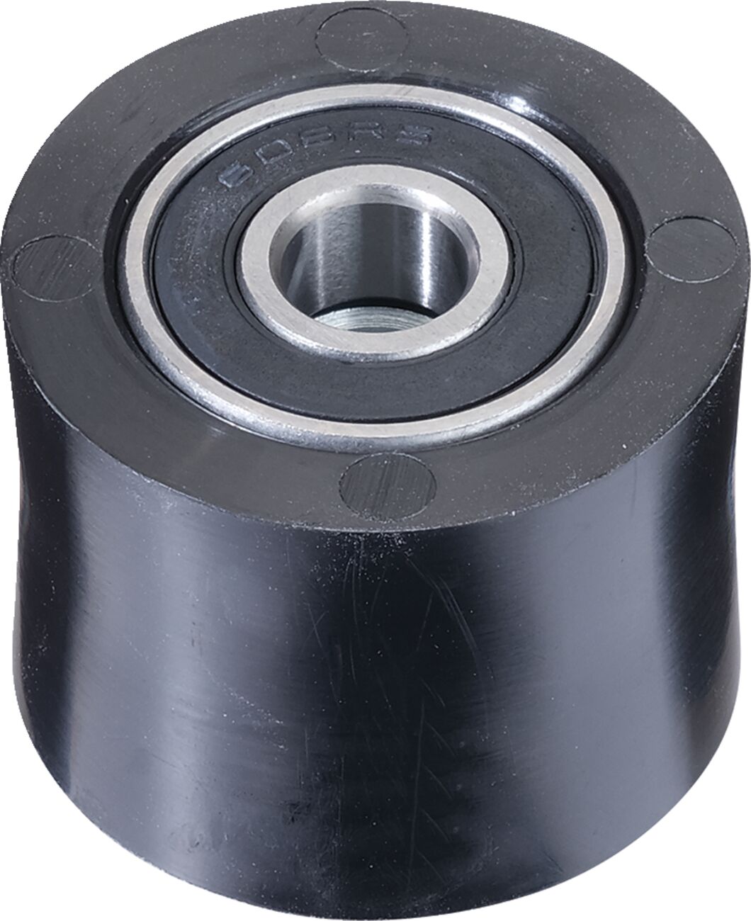 MOOSE CHAIN ROLLER 32MM UNI G32-6501