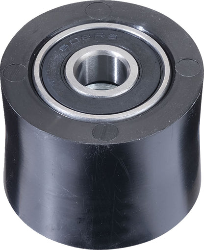 MOOSE CHAIN ROLLER 32MM UNI G32-6501