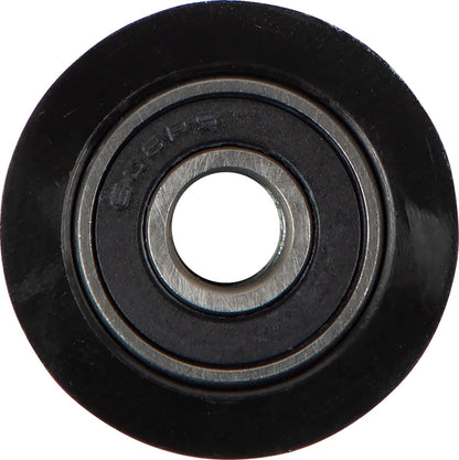 MOOSE CHAIN ROLLER 32MM UNI G32-6501