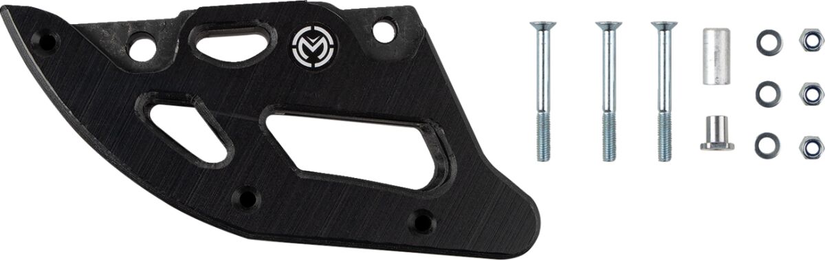 MOOSE CHAIN GUIDE PRO HUS/KTM PX1664