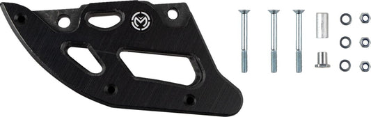 Moose Chain Guide Pro HUS/KTM PX1664
