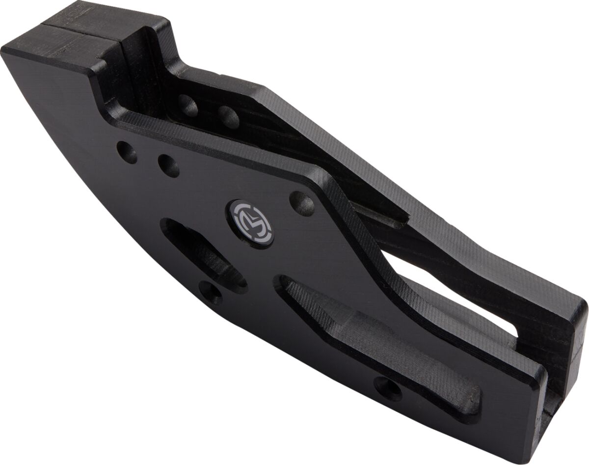 MOOSE CHAIN GUARD PRO KAW PX1676
