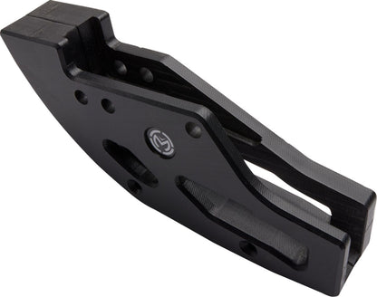 MOOSE CHAIN GUARD PRO KAW PX1676