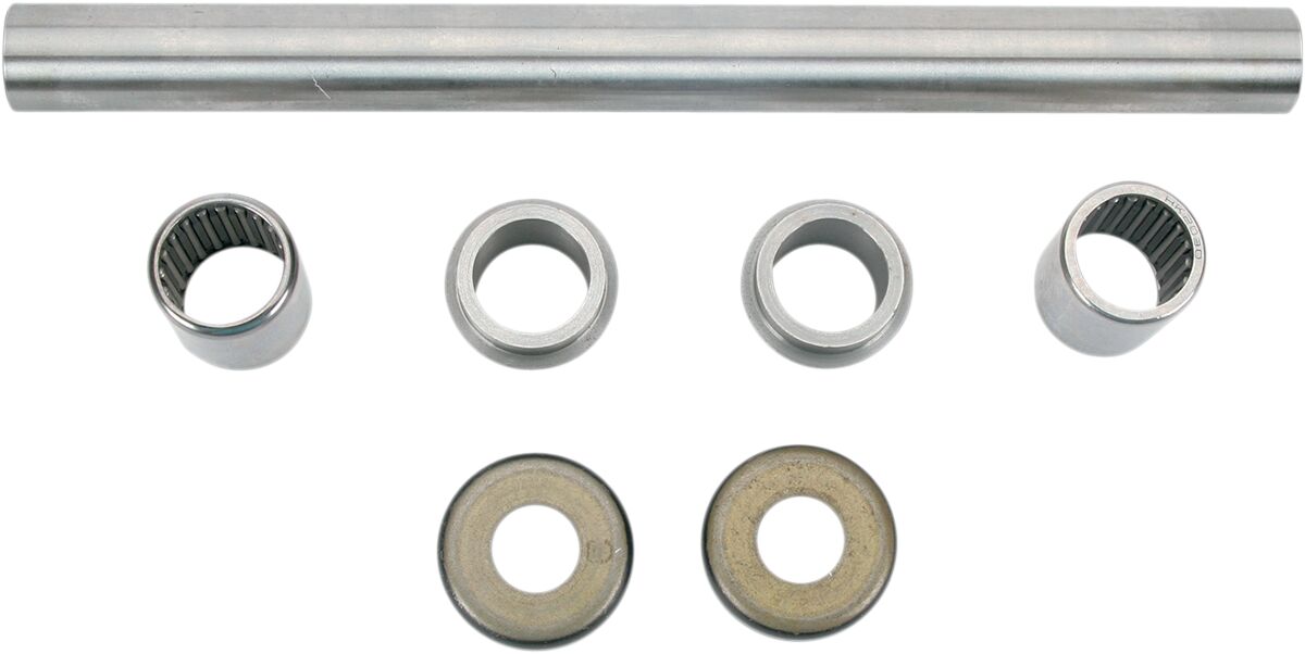 MOOSE MOOSE SWNG ARM BRNG KIT TRX HO 28-1092