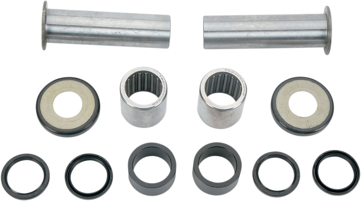 MOOSE SWNG ARM BRNG KIT KFX/LTZ 28-1094