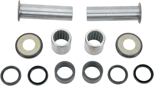 MOOSE SWNG ARM BRNG KIT KFX/LTZ 28-1094
