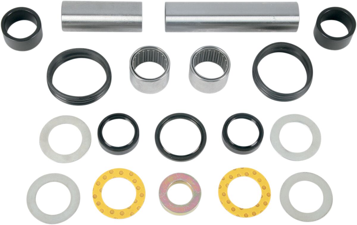 MOOSE SWNG ARM BRNG KIT RAPTR YAMAHA 28-1097
