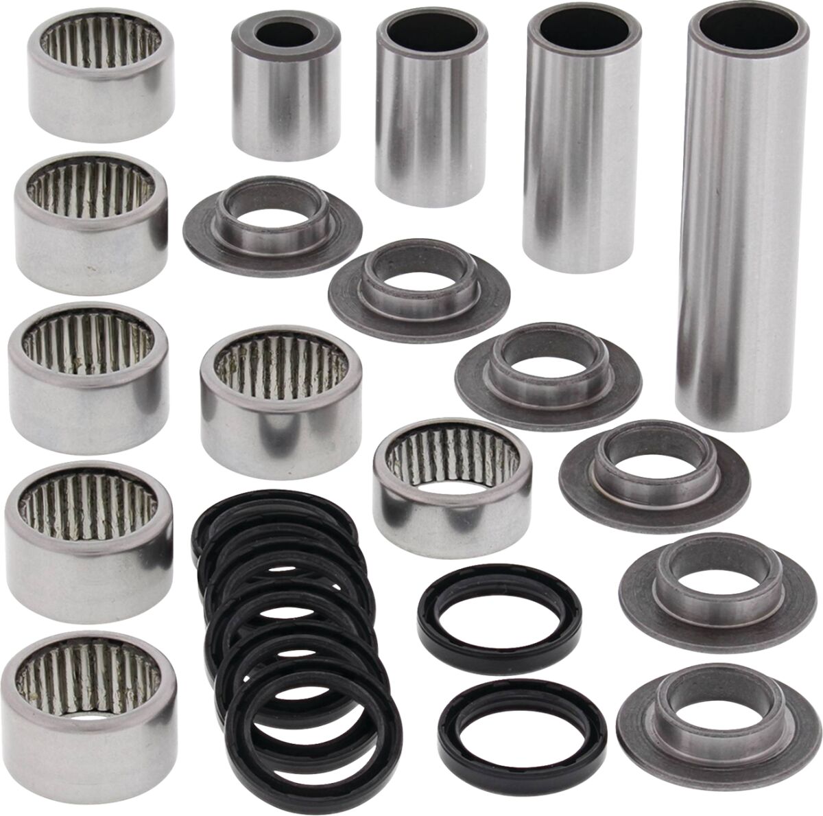 MOOSE SWING ARM LINKAGE BEARING KIT 27-1093