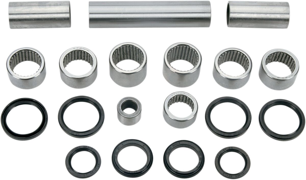 MOOSE LINKAGE BEARING KIT 27-1129