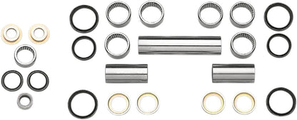 MOOSE SWING ARM LINKAGE BEARING KIT 27-1145