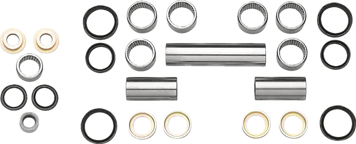 MOOSE BEARINGS LINKAGE GG 27-1154