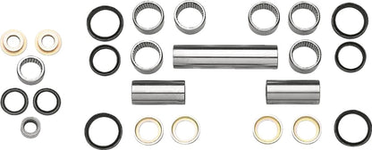 MOOSE BEARINGS LINKAGE GG 27-1154