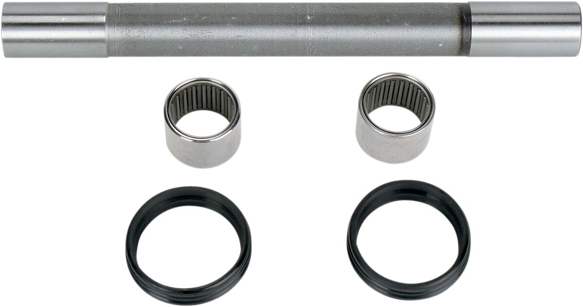 MOOSE BEARING SWINGARM YAMAHA 28-1187